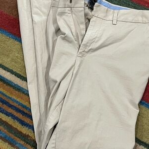 Boys’ Thompson pants